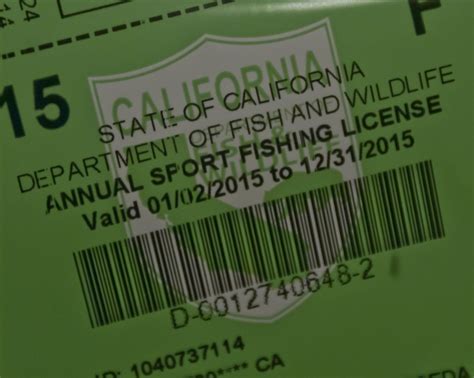 renew fishing license california